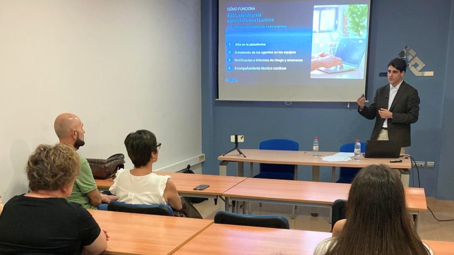 ACIA CIBER CHARLA 2026 1.jpg